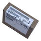 Siemens SPS Eingangs-Modul SIMATIC ET 200SP 6ES7131-6BF00-0CA0 Industrie Einsatz