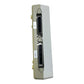 Siemens LED-Adapter J31043-A4799-L1 für industriellen Einsatz  LED-Adapter