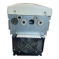 ABB Frequenzumrichter 5,5kW ACS600 380V ACS60100095S00C1200001 64091344 ACS 600