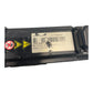 Indramat Servomotor 2,7Nm MKD041B-144-KG1-KN IP65 für industrielle Anwendungen