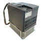 Siemens Frequenzumrichter 7,5kW Micromaster 440 Umrichter für Industrie Einsatz