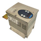 Telemecanique Frequenzumrichter 1,1kW Altivar 31 380V Frequenzumrichter 1,1kW