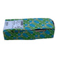 Phoenix Contact Klemme PTTB 1,5/S grau Reihenklemme 32 08 54 0 500V VE: 50 Stück