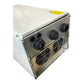 ABB Frequenzumrichter 90kW ACS60401405 380V für industrielle Anwendungen