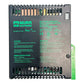 Murr Netzteil MCS2.6 115-230/24 24V DC 2,6A 85084 Power+ Serie