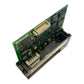 Allen-Bradley SLC500 DeviceNet Scanner Modul 1747-SDN Serie B FRN 7.005