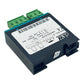 SEW EURODRIVE BMKB1,5 Modul 24 V DC 1,5 A 0828162 Spannungsversorgung