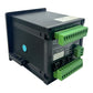 TECSYSTEM Temperaturregler 24–240 V T154 mit Steuerung AC/DC Industrie