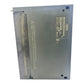Siemens Analogmodul SIMATIC S7 SM431 6ES7431-1KF00-0AB0 AI 8x13Bit Industrie