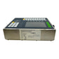 SysTec Wägeterminal 1500kg IT8000E Industrieanzeige