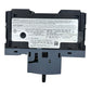 Siemens Motorschutzschalter Sirius 3RV2011-0KA25 0,9–1,25A 16A Class 10