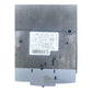Siemens Motorschutzschalter 80-100 A 3RV2041-4MA15 Sirius Class 10