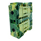 WAGO Hochstromklemme 0285-1187 50-120mm² 2-Leiter grün/gelb VE: 4 Stk