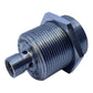 Sick D-Soric Induktiver Sensor DCCK 30 M22 PSK-IBSL M22