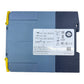 Siemens Sicherheitsrelais SIRIUS 3SK1211-2BB40 Failsafe Modul 24V DC