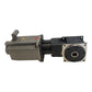 Siemens Servomotor 2,9Nm 1FT7064-1AK71-1CG1 Graessner Winkelgetriebe DynaGear