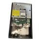 ABB Frequenzumrichter 22kW ACS60100305 45A 380V ACS600
