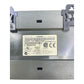 Siemens SIMATIC S7 CPU 226 AC/DC/RLY 6ES7216-2BD21-0XB0
