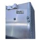 IFM Netzteil SL20.602 Power Supply 24V DC 20A DIN-Schienenmontage