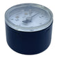VDO Manometer 0–25 bar Druckanzeige