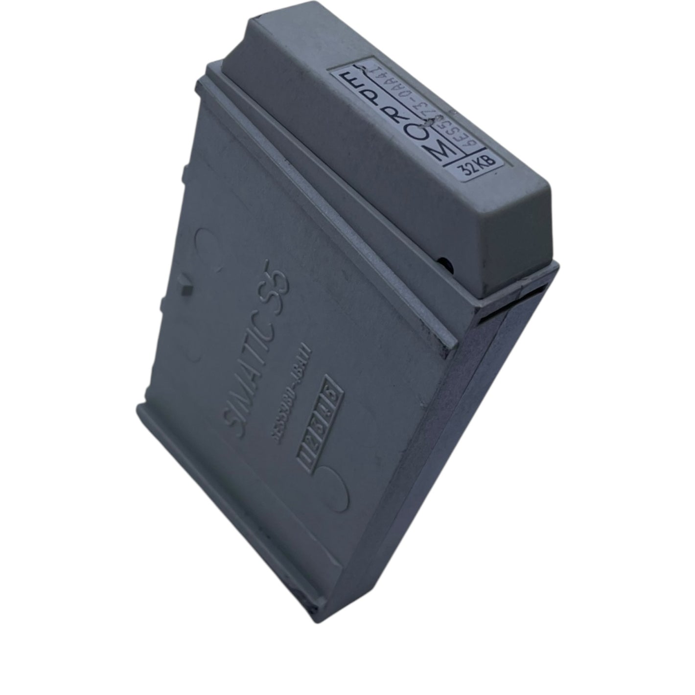 Siemens Simatic S5 Speichermodul 6ES5373-0AA41