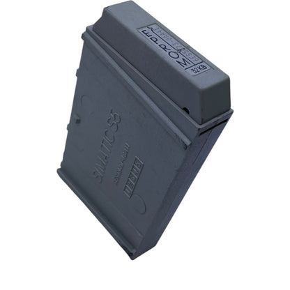 Siemens Simatic S5 Speichermodul 6ES5373-0AA41