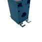 Siemens Stromwandler 4NC5222-0CE20 5VA 50/60Hz