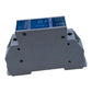 Eltako Relais R12-100 24V AC Schaltrelais 16A 250V