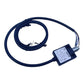 Bartec Endtaster Positionsschalter 07-2961-1162/09 Endtaster von Bartec