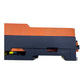ifm AS-i ClassicLine Modul AC5205