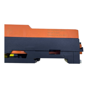 ifm AS-i ClassicLine Modul AC5205