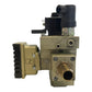 Ross Pneumatikventil SERPAR 2–7 bar Typ 05373C5230 Magnetventil Industrie