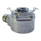 Rexroth Drehgeber GDS2.1-2048-14V-H12,0 644636-09 Encoder für die Industrie