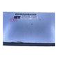 SEW Eurodrive Netzfilter NF018-503 08274134 SEW Netzfilter für die Industrie