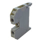 Siemens 8WA1011-1DG11 Reihenklemme 4mm² IEC 800V VE:101stk für die Industrie