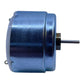 Mini Elektromotor DC Getriebemotor 8D03 VE:3stk für die Industrie Vorgesehen