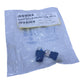 Phoenix Contact Sensor-/Aktor-Steckverbinder SACC-M12FS-4QO-0.75-M VE:2stk