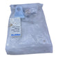 Festo P-Anschlussleiste PAL-1/8-3 8602 G1/4 P-Anschlussleiste von Festo
