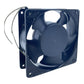 Sunon Axiallüfter 220-240V DP200A | Axiallüfter von Sunon | für die Indsutrie