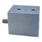Bosch Kompaktzylinder 0822010501 | Kompaktzylinder von Bosch | Industrie