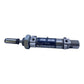 Bosch Normzylinder Pneumatikzylinder 0822232001 | Pneumatikzylinder von Bosch