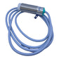 Pepperl+Fuchs Kapazitiver Sensor CJ10-30GM-E3 19467 Kapazitiver Sensor