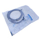 Festo Verbindungsleitung SIM-K-WD-2,5-PU 164255 Verbindungsleitung von Festo