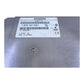 Siemens SIMATICS5 Zentralbaugruppe 6ES5942-7UB11 Zentralbaugruppe von Siemens