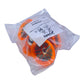 Piab Flachsauger Saugnapf Orange 0118985 VE:5stk Saugnapf Orange von Piab