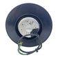 EBM Radiallüfter 230V Lüfter R2E190-AO26-05 Radiallüfter von EBM für Industrie