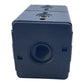 Bosch Druckminderer Verteiler 0821300920 VE: 2stk Druckminderer von Bosch
