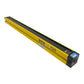 Sick Sicherheits-Lichtschranke Sensor FGSS600-11 1012504 Lichtschranke Sensor