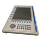 Allen-Bradley Panelview Plus 1000 2711P-RDK10C 2711P-RP1 für die Industrie