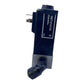 Bosch Magnetventil Pneumatikventil 0820005100 Magnetventil von Bosch Industrie